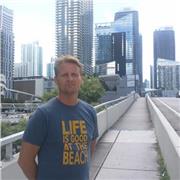 Clases de Holandés a tu medida